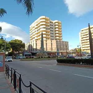Apartamento Centro, Fuengirola