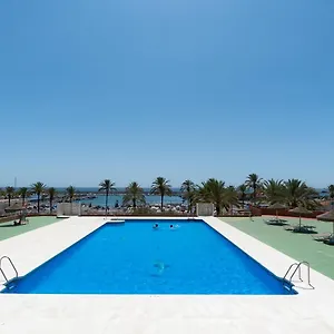 Apartamento Sur Palmeras 3, Fuengirola